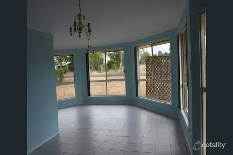 Property photo of 12 Caleys Court Lockrose QLD 4342