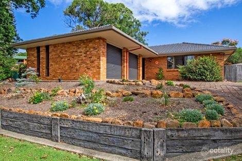 25 Antrim St, East Ballina, NSW 2478