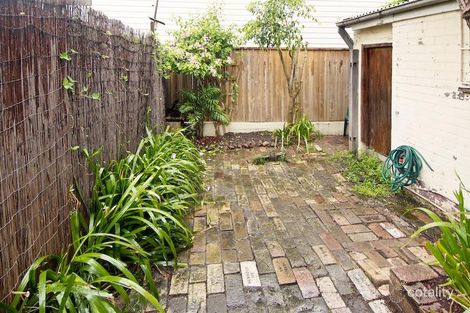 Property photo of 82 Margaret Street Newtown NSW 2042