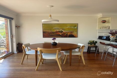 Property photo of 3/17 Baltic Street Fairlight NSW 2094