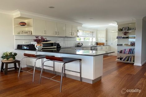 Property photo of 3/17 Baltic Street Fairlight NSW 2094