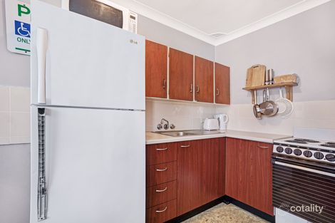Property photo of 6/5 Howe Street Lambton NSW 2299