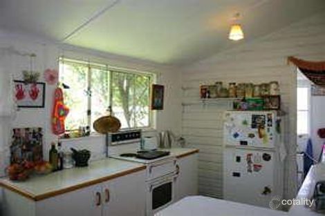 Property photo of 18 Jubilee Avenue Mullumbimby NSW 2482