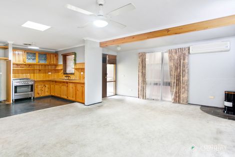 Property photo of 7 Larch Street Langwarrin VIC 3910