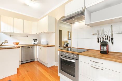 Property photo of 2/91 Gilderthorpe Avenue Randwick NSW 2031