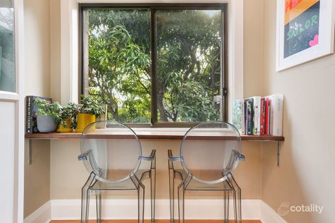 Property photo of 2/91 Gilderthorpe Avenue Randwick NSW 2031