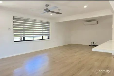 Property photo of 2 Prince Street Picton NSW 2571