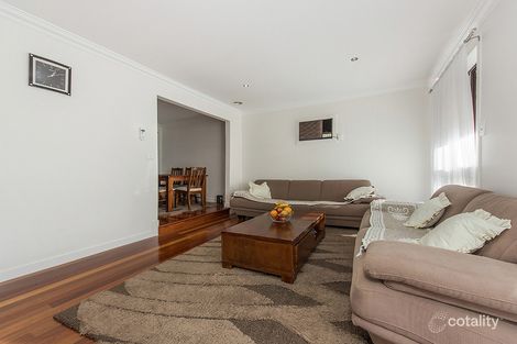 Property photo of 17 Lambeth Street Kings Park VIC 3021