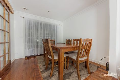 Property photo of 17 Lambeth Street Kings Park VIC 3021