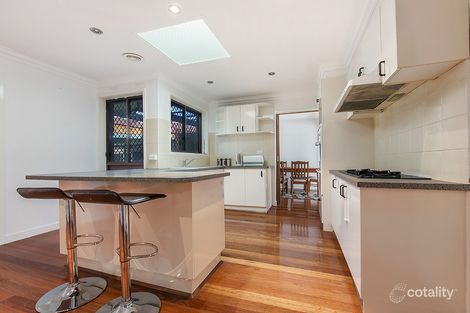 Property photo of 17 Lambeth Street Kings Park VIC 3021