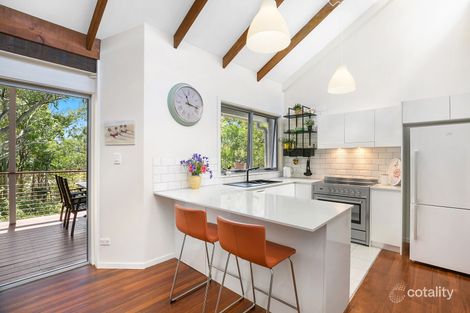 Property photo of 16 Endota Street Buderim QLD 4556