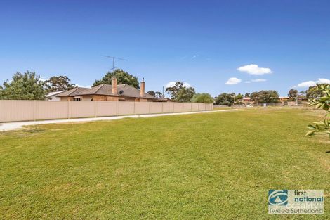 1/81 Allingham St, Golden Square, VIC 3555