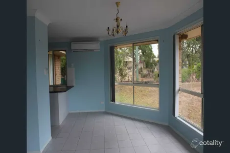 Property photo of 12 Caleys Court Lockrose QLD 4342