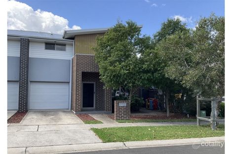 7a Moss St, Voyager Point, NSW 2172