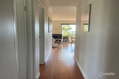 Property photo of 3/17 Baltic Street Fairlight NSW 2094