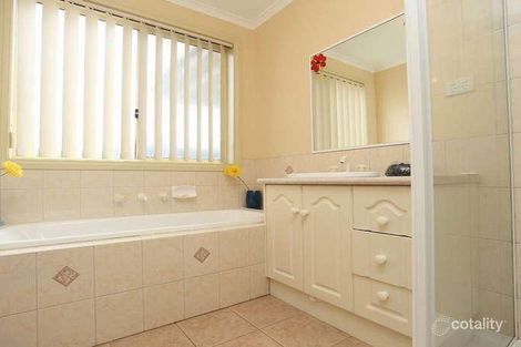 Property photo of 12 McAree Court Altona Meadows VIC 3028