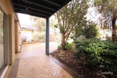Property photo of 10 Huxtable Terrace Baldivis WA 6171