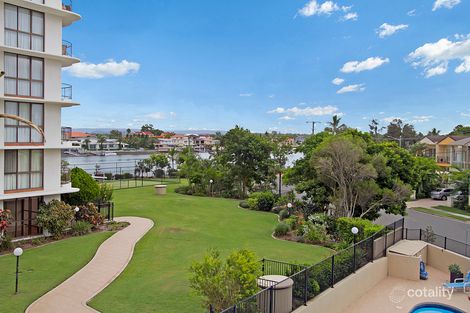 Property photo of 24/43 Cypress Avenue Surfers Paradise QLD 4217