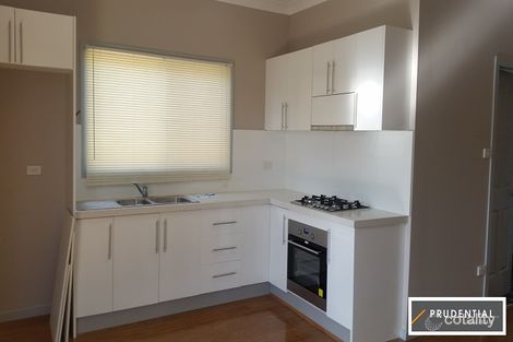 Property photo of 21 Dunbier Avenue Lurnea NSW 2170