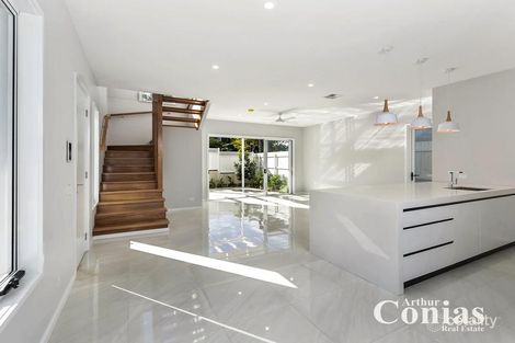 Property photo of 2 Dalmore Street Ashgrove QLD 4060