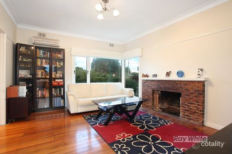 Property photo of 248 Warrigal Road Oakleigh South VIC 3167