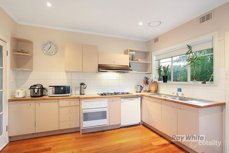 Property photo of 248 Warrigal Road Oakleigh South VIC 3167