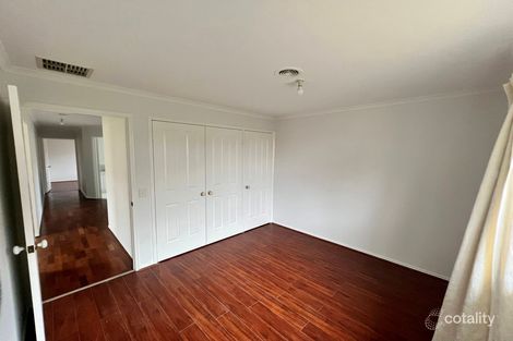 Property photo of 80 Strabane Way Hampton Park VIC 3976
