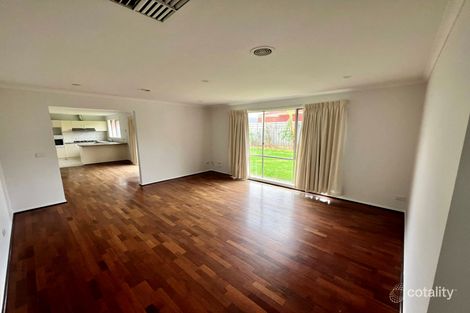 Property photo of 80 Strabane Way Hampton Park VIC 3976