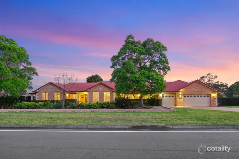 76 South St, Medowie, NSW 2318