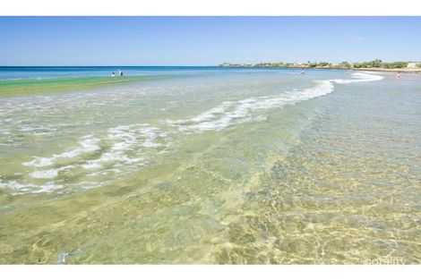 Property photo of 8 Isaac Street Bargara QLD 4670