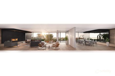Property photo of 902/9-15 David Street Richmond VIC 3121