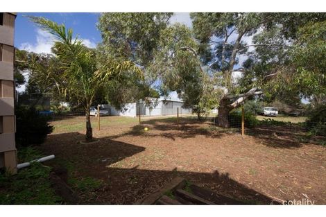 19/19 Loddon Rd, Riverglades, SA 5253