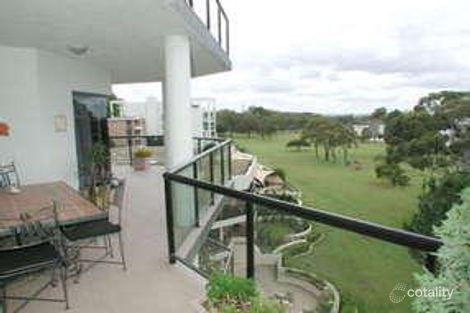 Property photo of 5/166 Broadway Crawley WA 6009