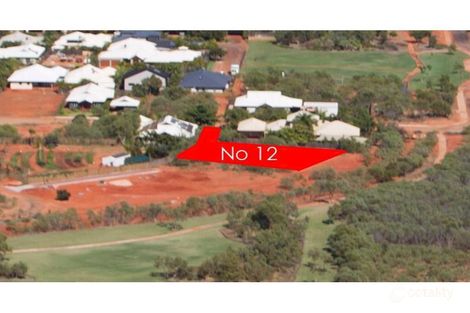 Property photo of 12 Delaware Road Cable Beach WA 6726