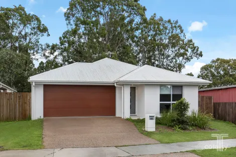 65 Love St, Upper Caboolture, QLD 4510
