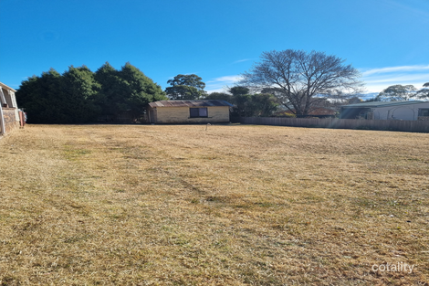 Property photo of SHED/108B Niagara Street Armidale NSW 2350