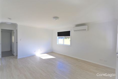 Property photo of 59 Spencer Road Mannering Park NSW 2259