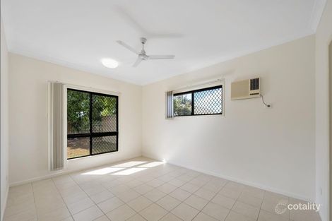Property photo of 29 Chaimberlane Place Kirwan QLD 4817