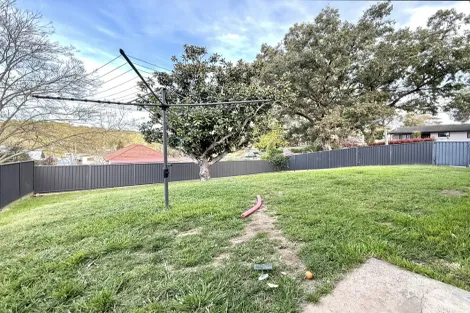 Property photo of 2 Prince Street Picton NSW 2571