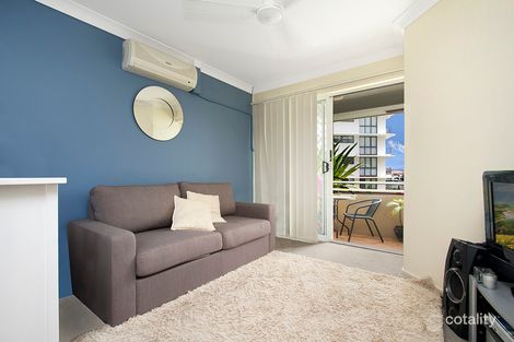 Property photo of 24/43 Cypress Avenue Surfers Paradise QLD 4217
