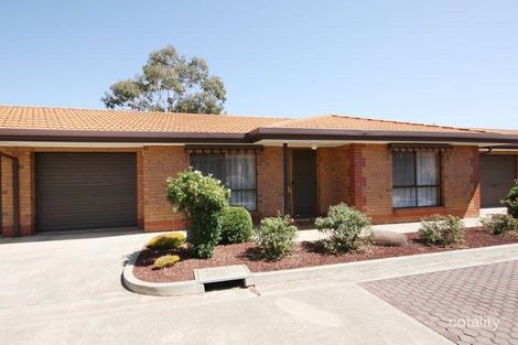 Property photo of 3/24 Riddell Road Holden Hill SA 5088