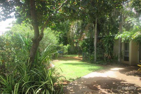 7 Shamrock St, Tennant Creek, NT 0860