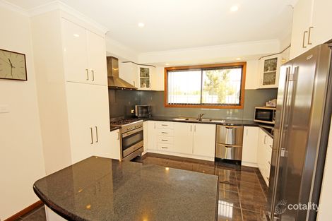 Property photo of 8 Blackburn Avenue Pontville TAS 7030