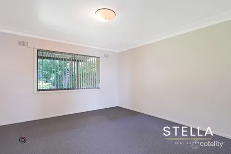 Property photo of 3/1 Pine Crescent Coniston NSW 2500