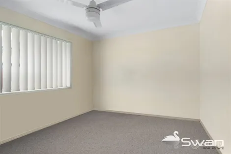 Property photo of 9 Kinross Lane Bethania QLD 4205