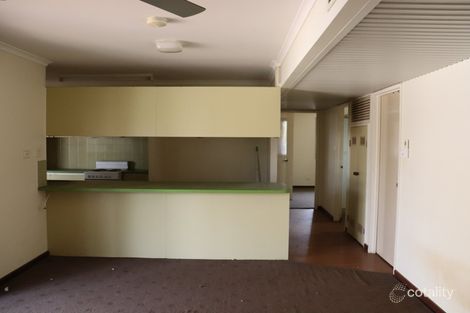 Property photo of 10 Starboard Entrance South Hedland WA 6722