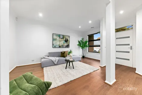 Property photo of 30 Berrima Close Craigieburn VIC 3064