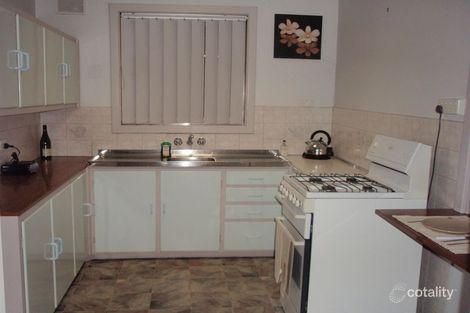 Property photo of 5 Trenerry Avenue Ingle Farm SA 5098