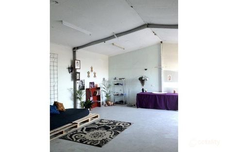 Property photo of 33B Larapinta Drive Gillen NT 0870