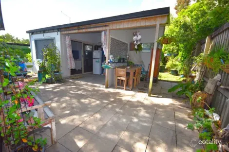 80/1 Beerburrum St, Dicky Beach, QLD 4551